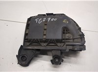 9673061080 Корпус воздушного фильтра Citroen C4 2010-2020 21203879 #1