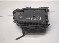 9673061080 Корпус воздушного фильтра Citroen C4 2010-2020 21203879 #2