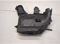 9673061080 Корпус воздушного фильтра Citroen C4 2010-2020 21203879 #3
