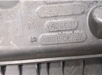 9673061080 Корпус воздушного фильтра Citroen C4 2010-2020 21203879 #4