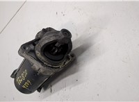 93178138 Стартер Opel Corsa C 2000-2006 21203887 #2
