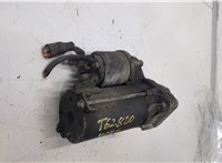 93178138 Стартер Opel Corsa C 2000-2006 21203887 #3