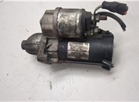 93178138 Стартер Opel Corsa C 2000-2006 21203887 #4