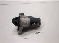 9663528880 Стартер Citroen C4 2010-2020 21203921 #1