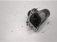 9663528880 Стартер Citroen C4 2010-2020 21203921 #2