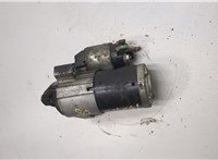 9663528880 Стартер Citroen C4 2010-2020 21203921 #3