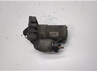 9663528880 Стартер Citroen C4 2010-2020 21203921 #4