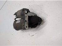 9663528880 Стартер Citroen C4 2010-2020 21203921 #6