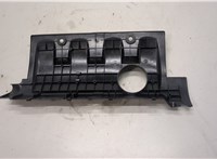 013789 Накладка декоративная на ДВС Peugeot 308 2007-2013 21203955 #3
