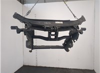 3C0837885J Рамка передняя (телевизор) Volkswagen Passat 6 2005-2010 21203961 #1