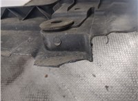 3C0837885J Рамка передняя (телевизор) Volkswagen Passat 6 2005-2010 21203961 #3