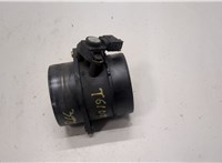 A6460940048, 0281002535 Измеритель потока воздуха (расходомер) Mercedes C W203 2000-2008 21203963 #1