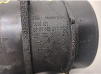 A6460940048, 0281002535 Измеритель потока воздуха (расходомер) Mercedes C W203 2000-2008 21203963 #3