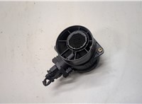 A6460940048, 0281002535 Измеритель потока воздуха (расходомер) Mercedes C W203 2000-2008 21203963 #4