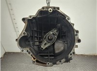 01X300044M, 01X300044MX КПП 6-ст.мех. (МКПП) Audi A4 (B7) 2004-2009 21203972 #1