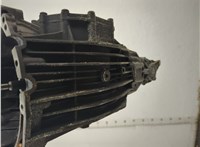 01X300044M, 01X300044MX КПП 6-ст.мех. (МКПП) Audi A4 (B7) 2004-2009 21203972 #2