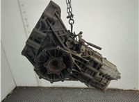 01X300044M, 01X300044MX КПП 6-ст.мех. (МКПП) Audi A4 (B7) 2004-2009 21203972 #3