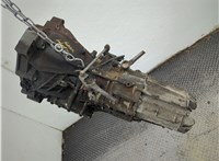 01X300044M, 01X300044MX КПП 6-ст.мех. (МКПП) Audi A4 (B7) 2004-2009 21203972 #4