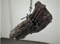 01X300044M, 01X300044MX КПП 6-ст.мех. (МКПП) Audi A4 (B7) 2004-2009 21203972 #5