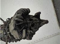 01X300044M, 01X300044MX КПП 6-ст.мех. (МКПП) Audi A4 (B7) 2004-2009 21203972 #6