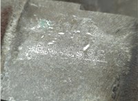 01X300044M, 01X300044MX КПП 6-ст.мех. (МКПП) Audi A4 (B7) 2004-2009 21203972 #7