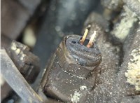 01X300044M, 01X300044MX КПП 6-ст.мех. (МКПП) Audi A4 (B7) 2004-2009 21203972 #8