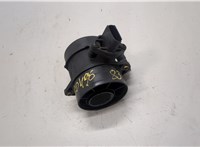 0281002535 Измеритель потока воздуха (расходомер) Mercedes E W211 2002-2009 21203979 #1