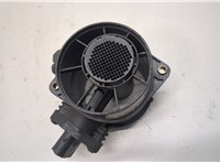 0281002535 Измеритель потока воздуха (расходомер) Mercedes E W211 2002-2009 21203979 #3