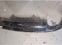  Юбка бампера нижняя Volkswagen Passat 7 2010-2015 Европа 21204107 #4