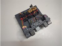  Блок управления бортовой сети (Body Control Module) Skoda Octavia (A5) 2004-2013 21204141 #1