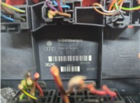  Блок управления бортовой сети (Body Control Module) Skoda Octavia (A5) 2004-2013 21204141 #2