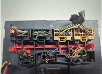  Блок управления бортовой сети (Body Control Module) Skoda Octavia (A5) 2004-2013 21204141 #3