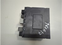  Блок управления бортовой сети (Body Control Module) Skoda Octavia (A5) 2004-2013 21204141 #4