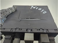  Блок управления бортовой сети (Body Control Module) Skoda Octavia (A5) 2004-2013 21204141 #5