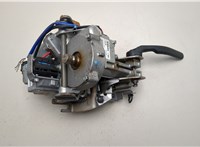 48811EY14B Электроусилитель руля Nissan Qashqai 2006-2013 21204172 #1