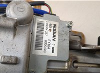 48811EY14B Электроусилитель руля Nissan Qashqai 2006-2013 21204172 #2