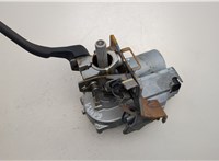 48811EY14B Электроусилитель руля Nissan Qashqai 2006-2013 21204172 #3