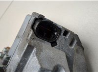 48811EY14B Электроусилитель руля Nissan Qashqai 2006-2013 21204172 #4