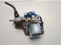 48811EY14B Электроусилитель руля Nissan Qashqai 2006-2013 21204172 #5