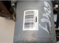 48811EY14B Электроусилитель руля Nissan Qashqai 2006-2013 21204172 #7