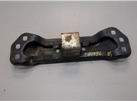  Подушка крепления КПП Mercedes E W211 2002-2009 21204251 #1