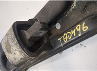 Подушка крепления КПП Mercedes E W211 2002-2009 21204251 #2
