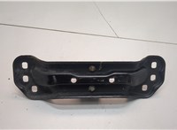  Подушка крепления КПП Mercedes E W211 2002-2009 21204251 #3