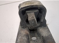  Подушка крепления КПП Mercedes E W211 2002-2009 21204251 #4