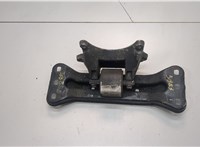 A2122400418 Подушка крепления КПП Mercedes C W204 2006-2015 21204257 #1