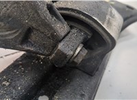 A2122400418 Подушка крепления КПП Mercedes C W204 2006-2015 21204257 #3