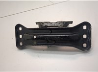 A2122400418 Подушка крепления КПП Mercedes C W204 2006-2015 21204257 #4