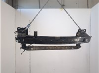  Балка под радиатор Ford S-Max 2010-2015 11827049 #1