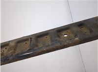  Балка под радиатор Ford S-Max 2010-2015 11827049 #2