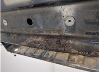  Балка под радиатор Ford S-Max 2010-2015 11827049 #3